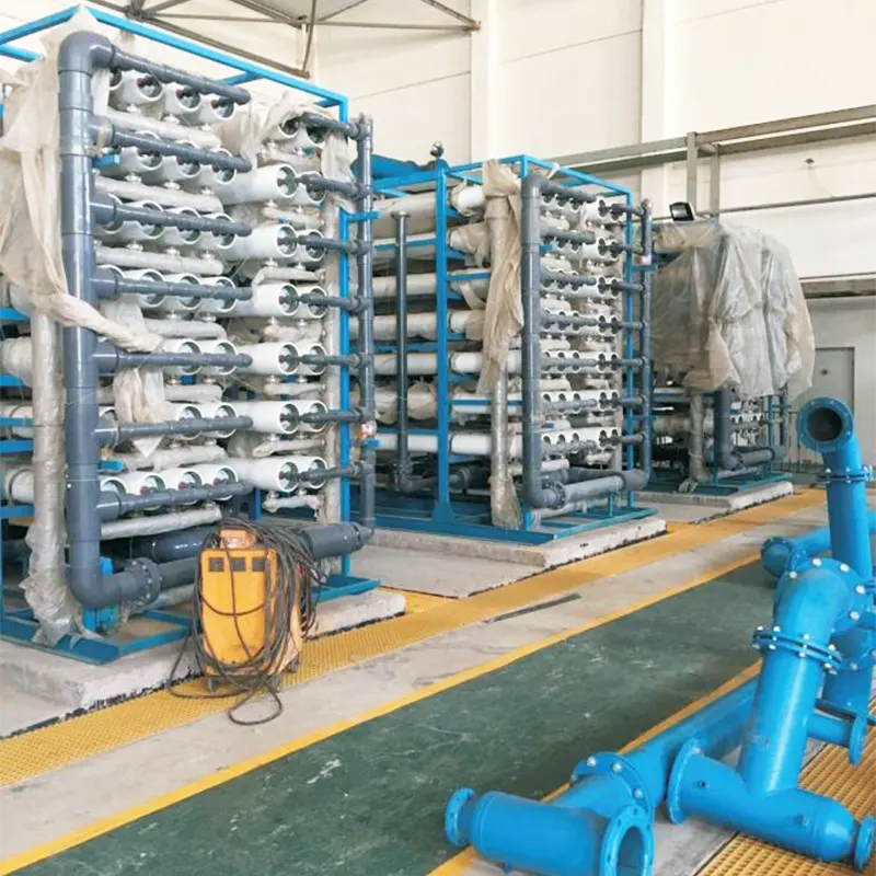 قضايا الصناعة الكيميائية في الموقع